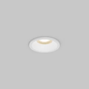 Встраиваемый светильник Technical DL059-7W3K-W фото