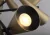 Подвесной светильник Maytoni MOD095PL-10BS фото