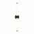 Настенный светильник (бра) Maytoni MOD106WL-L16B3K фото