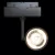 Трековый светодиодный светильник Maytoni Track lamps TR024-2-10B3K фото