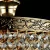 Потолочный светильник Maytoni Palace DIA890-CL-06-G фото