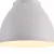 Подвесной светильник Maytoni P534PL-01W фото