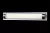 Настенный светодиодный светильник Maytoni Plasma C444-WL-01-21W-N фото