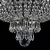 Потолочный светильник Maytoni Palace DIA890-CL-04-N фото