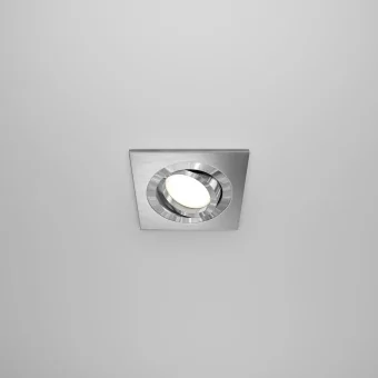 Встраиваемый светильник Technical DL024-2-01S фото