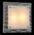 Потолочный светильник Maytoni CL852-04-S фото