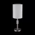 Настольная лампа Maytoni Lincoln MOD527TL-01N фото