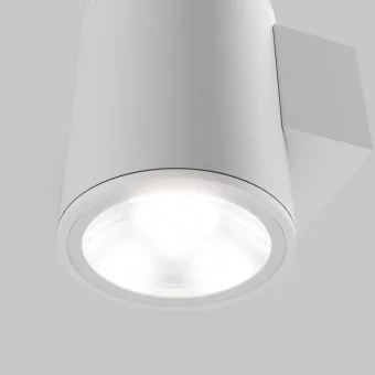 Настенный светильник (бра) Outdoor O303WL-L5W3K фото