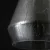 Подвесной светильник Maytoni Bergen T314-01-B фото