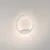 Потолочный светильник Maytoni MOD058CL-L35WK фото