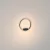 Потолочный светильник Maytoni MOD058CL-L25B3K фото