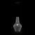 Подвесной светильник Maytoni Tommy P042PL-01B фото