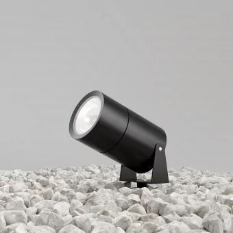 Ландшафтный светильник Outdoor O050FL-L15GF3K фото