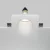 Встраиваемый светильник Technical DL001-WW-01-W фото