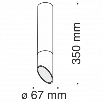Потолочный светильник Maytoni Lipari C026CL-01B фото