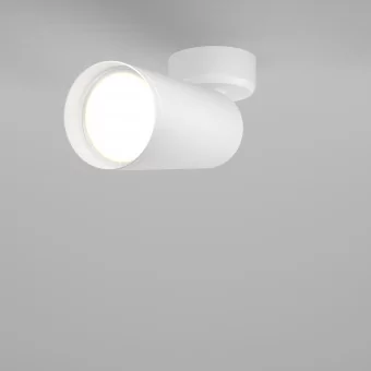 Потолочный светильник Technical C017CW-01W фото