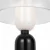 Настольный светильник Maytoni MOD177TL-01B фото