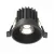 Встраиваемый светильник Technical DL058-7W4K-B фото