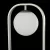 Настольная лампа Maytoni MOD431-TL-01-WS фото