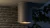 Потолочный светильник Outdoor O306CL-L7GF фото