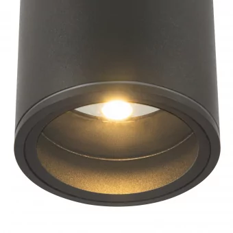 Потолочный светильник Outdoor O306CL-L7GF фото
