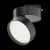 Трековый светильник Technical TR007-1-18W3K-B4K фото