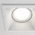 Встраиваемый светильник Technical DL029-2-02W фото