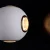 Уличный настенный светодиодный светильник Maytoni Gansevoort O575WL-L12W фото