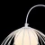 Настольная лампа Maytoni Polly MOD542TL-01W фото