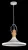 Подвесной светильник Maytoni MOD359-00-W фото