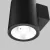 Настенный светильник (бра) Outdoor O303WL-L5GF3K фото
