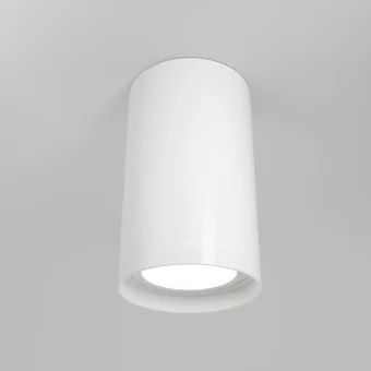 Потолочный светильник Technical C052CL-01W фото