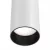 Потолочный светодиодный светильник Maytoni Focus Led C056CL-L12W4K фото