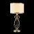 Настольная лампа Maytoni Fiore H235-TL-01-G фото