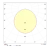 Потолочный светильник Maytoni MOD015CL-L80B4K фото