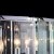 Подвесной светильник Maytoni MOD202PL-06N фото