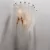 Настенный светильник (бра) Freya FR5217WL-02FG фото