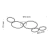 Потолочный светодиодный светильник Maytoni Olympia MOD448-55-N фото