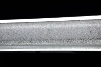 Настенный светодиодный светильник Maytoni Plasma C444-WL-01-21W-N фото