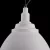 Подвесной светильник Maytoni Bellevue P535PL-01W фото