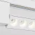 Трековый светильник Technical TR010-1-10W3K-M-W фото