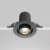 Встраиваемый светильник Technical DL045-01-10W4K-B фото