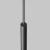 Трековый подвесной светильник Technical TR167-1-7W3K-M-B фото
