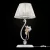 Настольная лампа Maytoni Elina ARM222-11-G фото