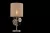Настольная лампа Maytoni Kira MOD075TL-01N фото