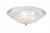 Потолочный светильник Maytoni C907-CL-03-W фото