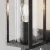 Настенный светильник (бра) Outdoor O452WL-01GFSR фото