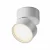 Потолочный светильник Technical C024CL-L12W3K фото