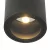 Потолочный светильник Outdoor O306CL-L12GF фото