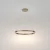 Подвесной светильник Maytoni MOD058PL-L32BS4K фото